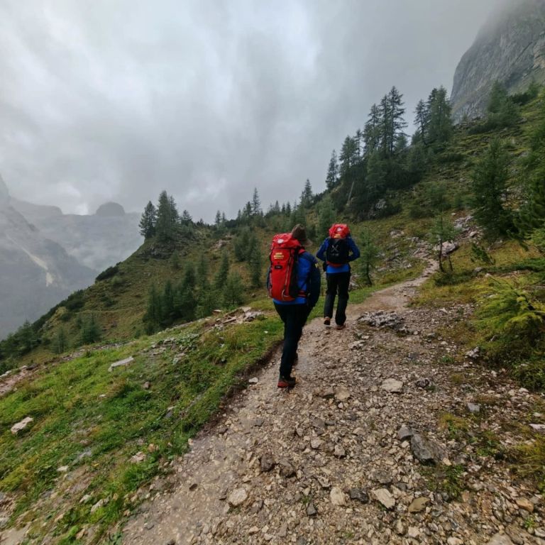 triglav, iskalna-akcija