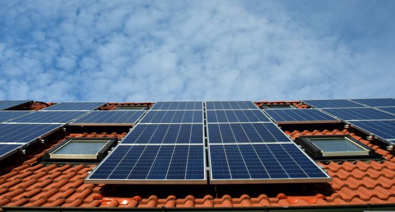 matevz-silc, soncna-elektrarna, energija, hranilnik-energije
