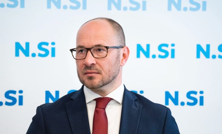 jernej vrtovec