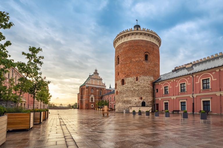 Lublin (1).jpg