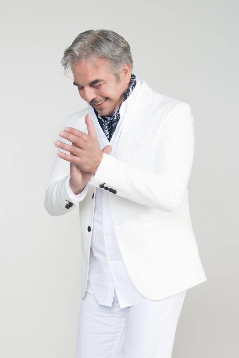 davor-radolfi