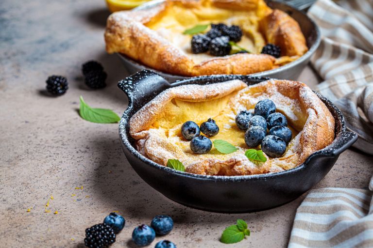 dutch baby.jpg