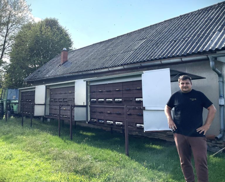 EK_cebelarstvo fridau1.jpg