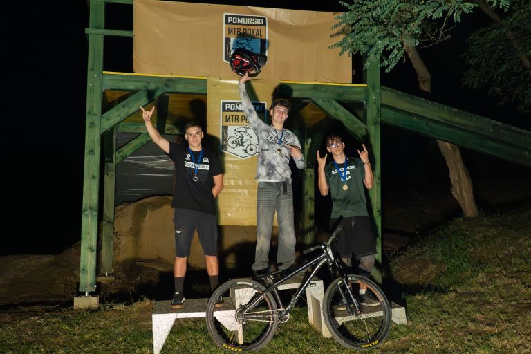 pomurski-mtb-pokal, mtb, gorsko-kolesarstvo, pmp, trebaš, zmagovalciEM