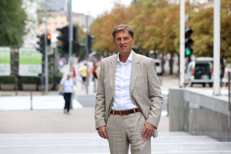 miro cerar rb.JPG