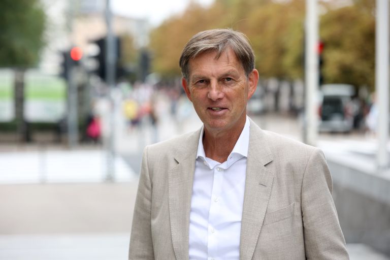 miro cerar rb.JPG