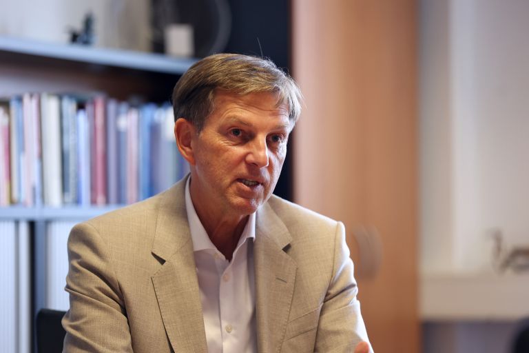 miro cerar rb.JPG