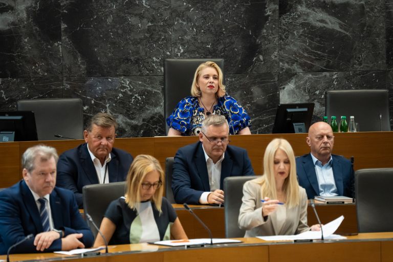 ukz dz Saso Svigelj.jpg