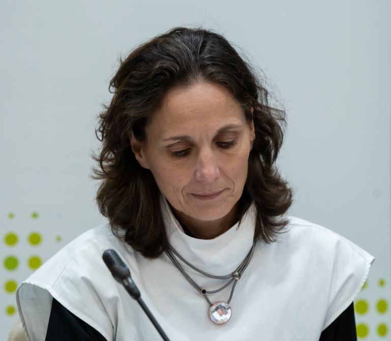 sasa jazbec Saso Svigelj.jpg