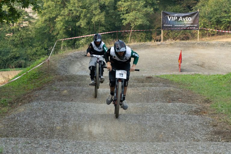 pomurski-mtb-pokal, mtb, gorsko-kolesarstvo, pmp, trebaš