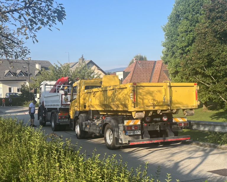 urbanka