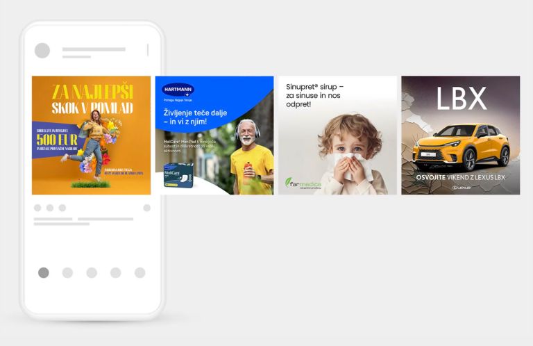 marketing agencija.png