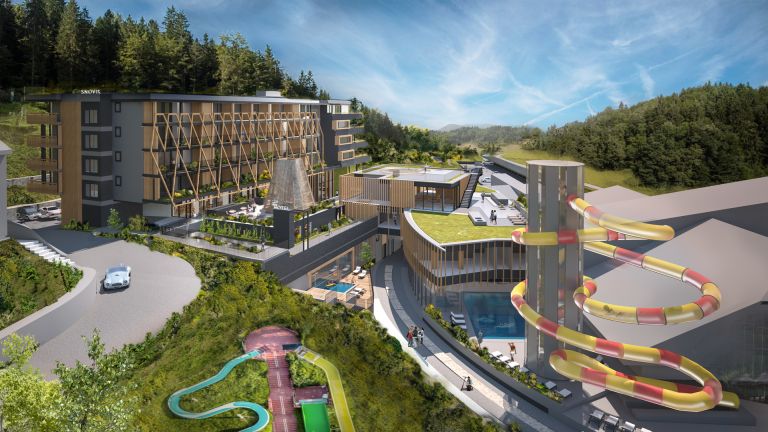 3-terme snovik nov render.jpg