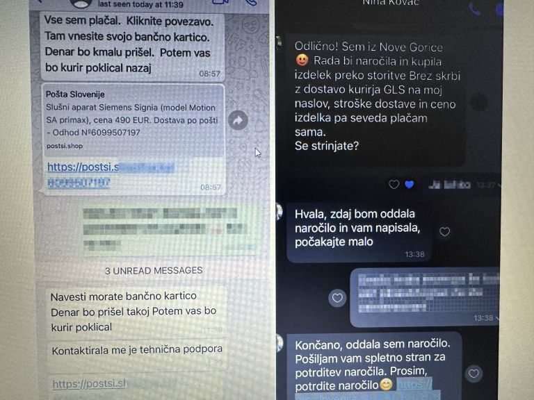 dz-prevara.jpg