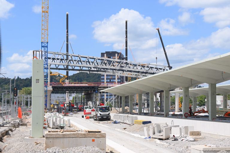 zelezniska-postaja-ljubljana