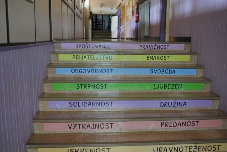 stopnice_dt_pomanjsana.jpg