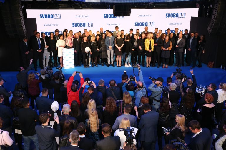 svoboda volitve 2022 Primoz Lavre.jpg