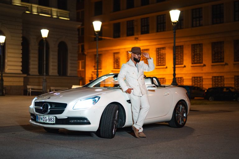 lotric, tvoja-budala