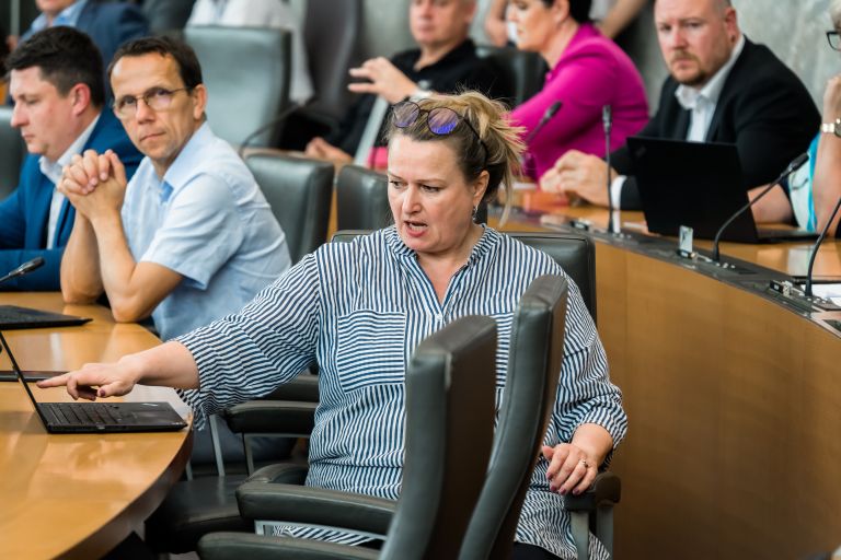 lena grgurevic Saso Svigelj.jpg