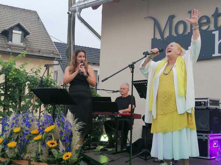moletova-hisa, smarjeta, prenova