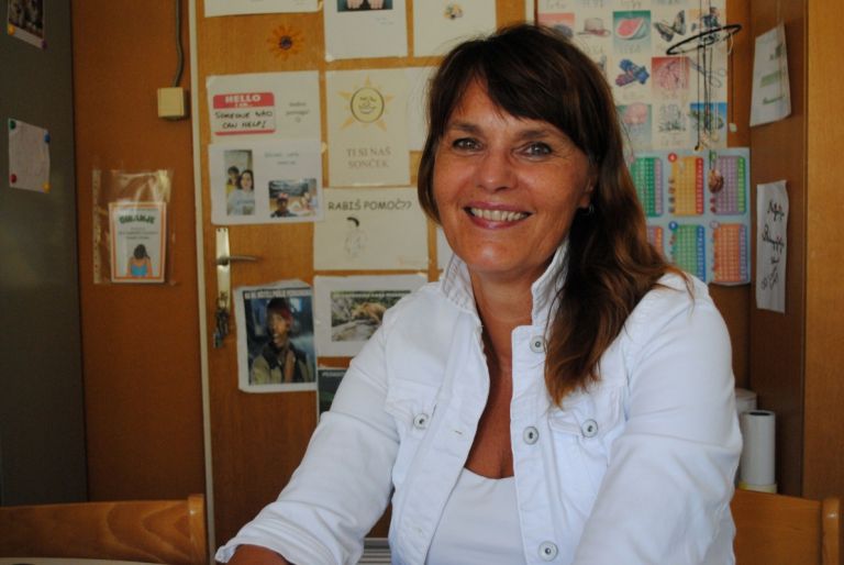 helena_arzensek_krajacic_pomanjsana.jpg