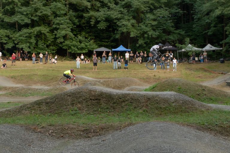 pomurski-mtb-pokal, mtb, gorsko-kolesarstvo, pmp, trebaš