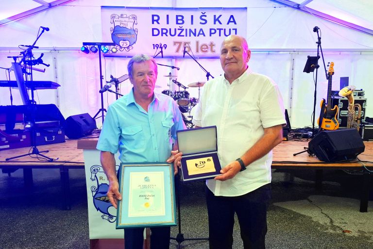 cg_ribici_jubilej_1.jpg