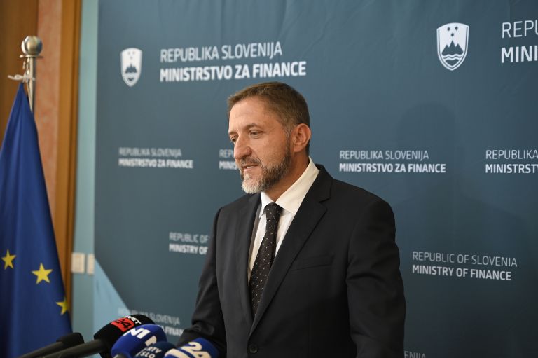 klemen bostjancic Saso Radej.jpg