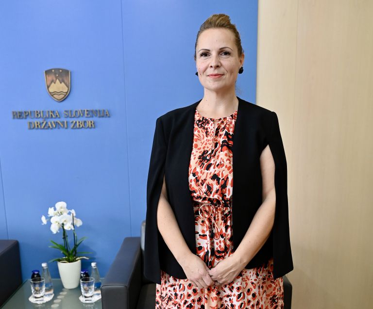 dijana mozina zupanc Saso Radej.jpg