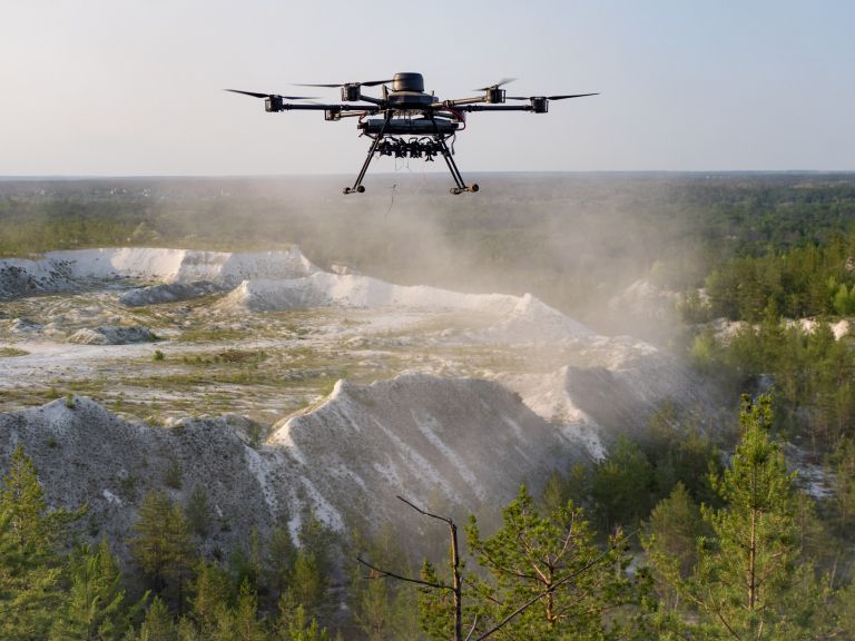 dron ukrajina vojna.jpg