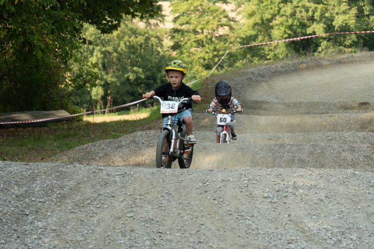 pomurski-mtb-pokal, mtb, gorsko-kolesarstvo, pmp, trebaš