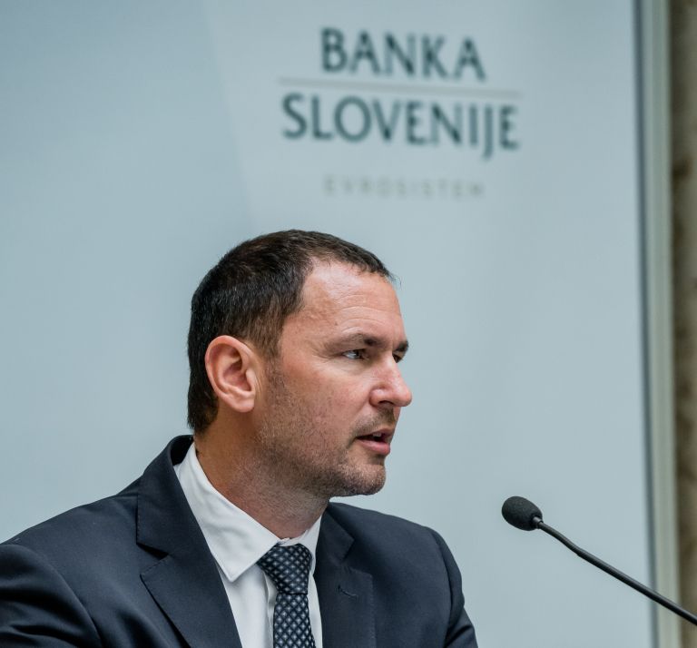 primoz dolenc Saso Svigelj.jpg