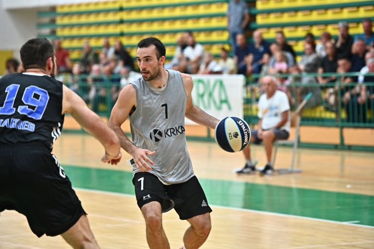 tekma-krka-dinamo