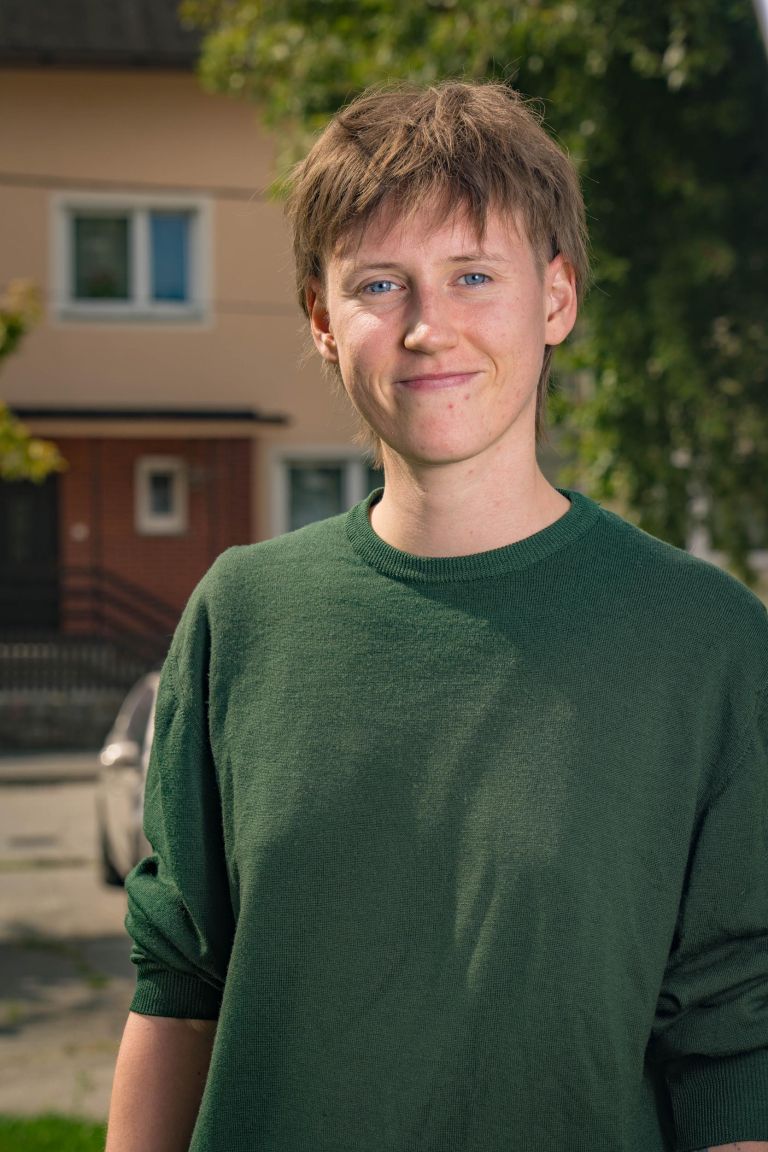 najaktivnejsi-clani-drustva-aetp-emilija-venckeviciute, samo-curk-in-karin-vrbek