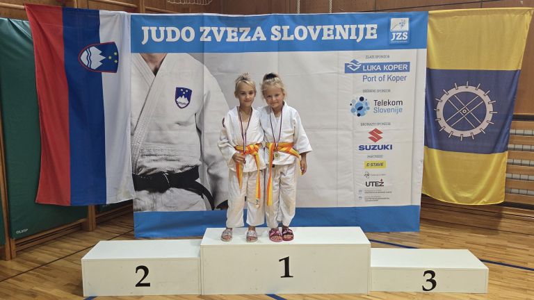 judo-klub-storkljice, murska-sobota, pokal-oplotnice, mlajse-kategorije