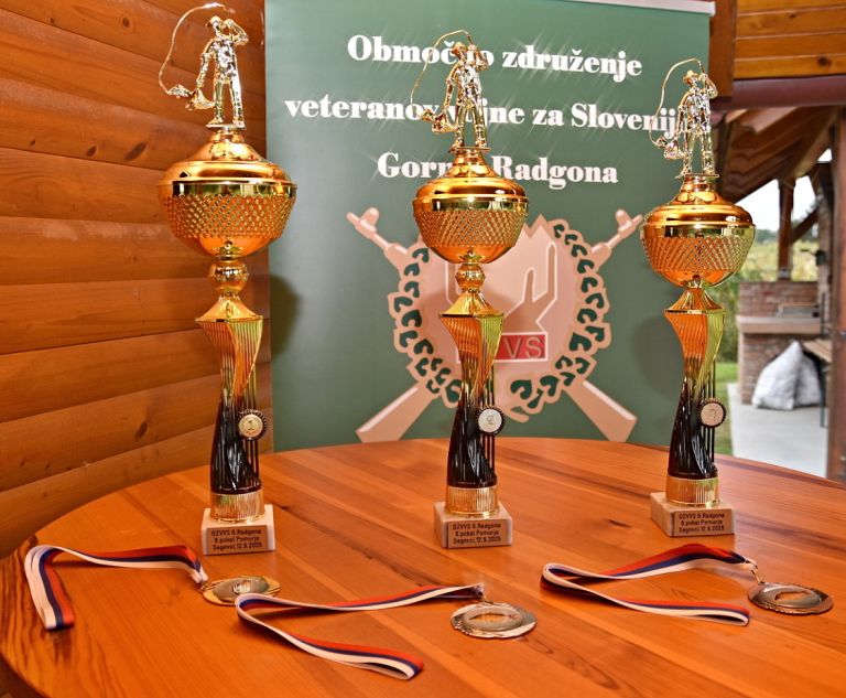 ribisko-tekmovanje, ozvvs-gornja-radgona, ribnik, segovci