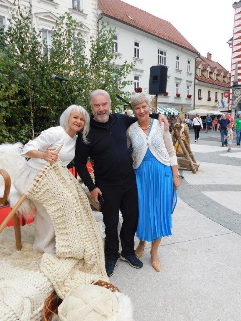 festival-narodnih-nos, kamnik
