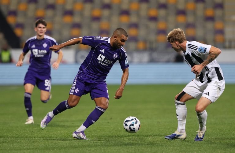 nogomet_1_liga_maribor_Mura.jpg
