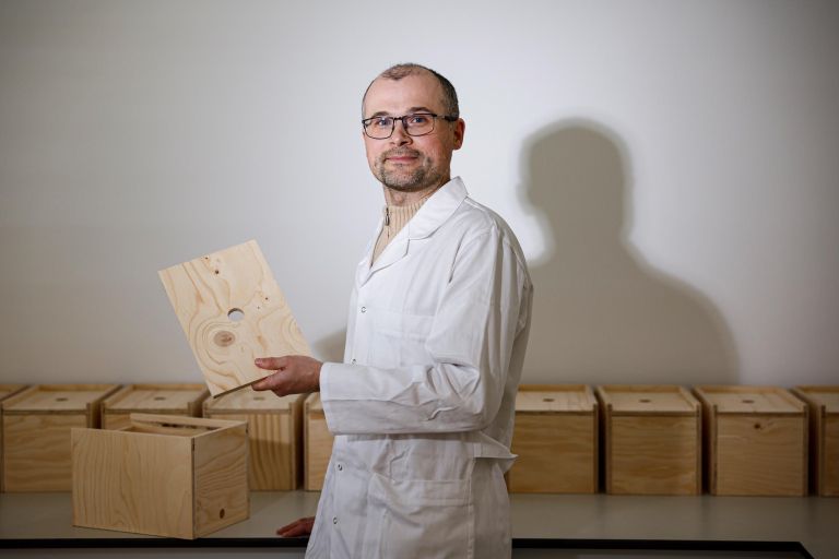 Bevk Danilo-dr-foto-Uros Hocevar-kolektiff_UH28658_.jpg