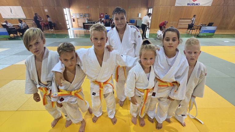 judo-klub-storkljice, murska-sobota, pokal-oplotnice, mlajse-kategorije