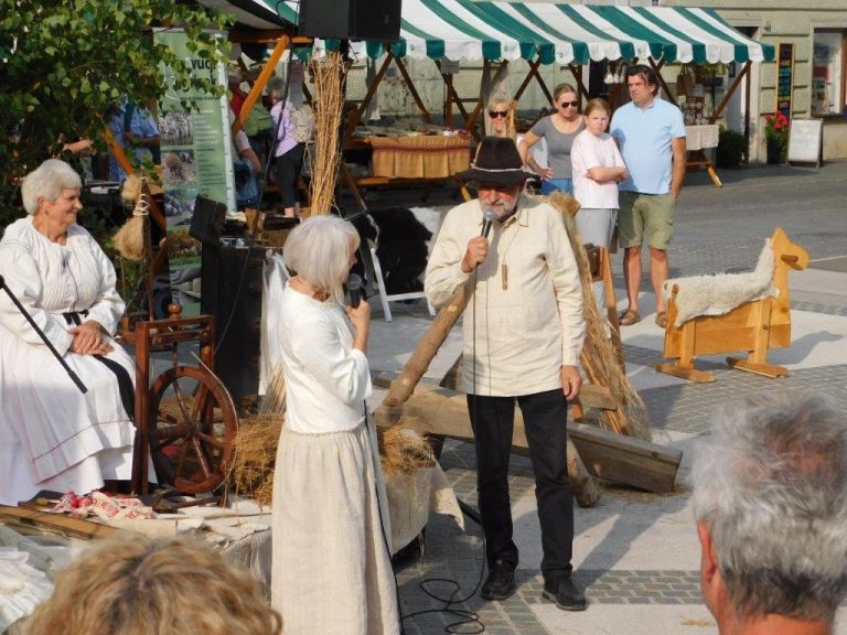 festival-narodnih-nos, kamnik
