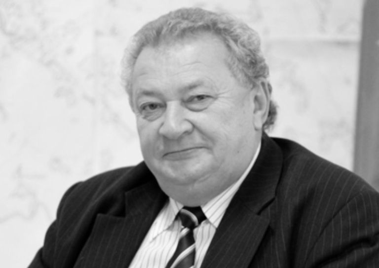 mirko bistrović.jpg