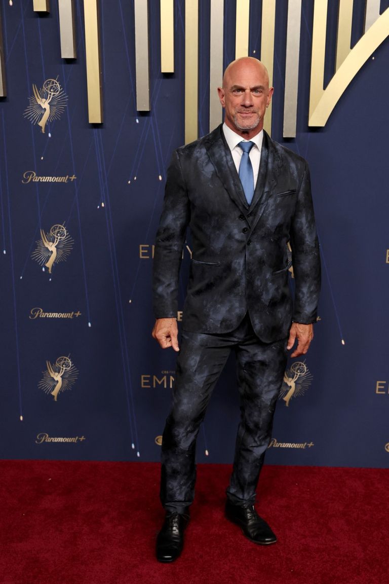 Christopher Meloni.jpg