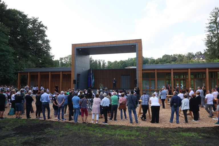 arena-janina, rogaska-slatina, branko-kidric, matjaz-han