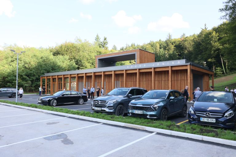 arena-janina, andrej-strehovec, nagrada