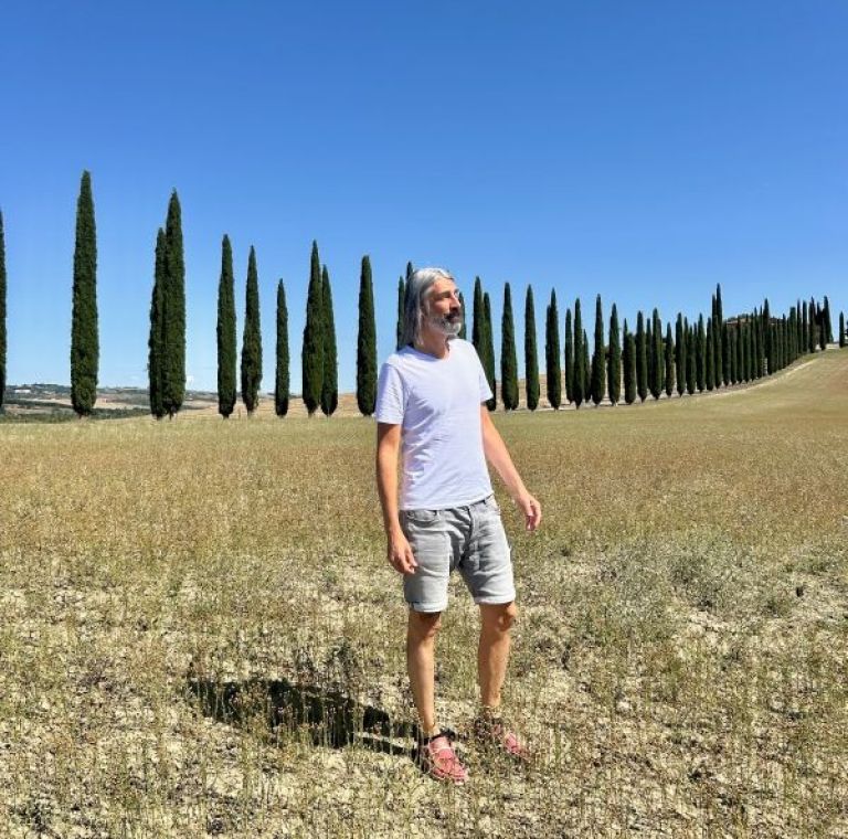 alan.jpg