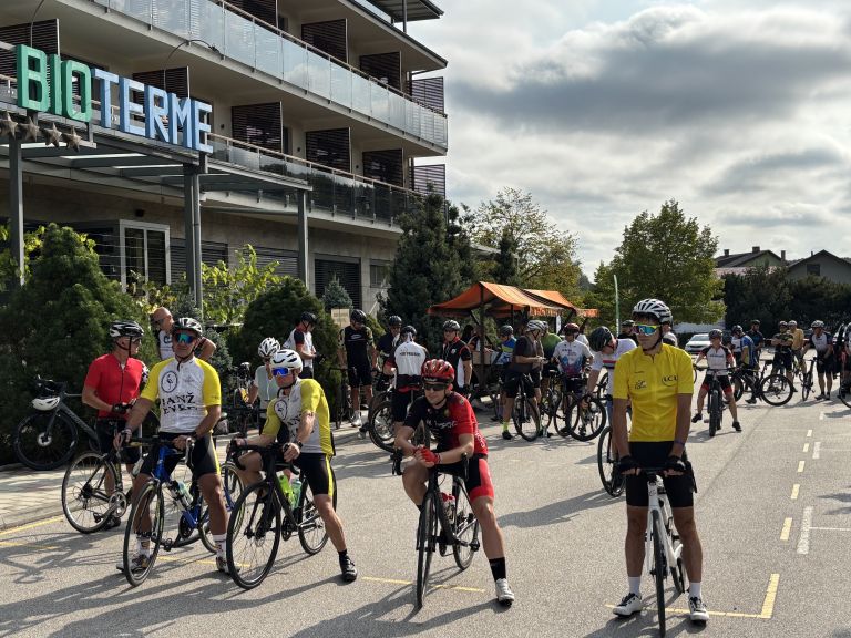 kolesarski-festival-bioterme, mala-nedelja