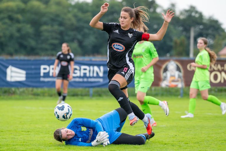 sznl, 6-krog, bratonci, znk-mura-nona, zalec, trbovlje