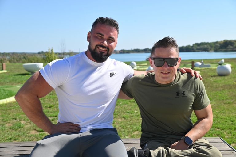 andrej-gorza, marko-žalik, paraplegik