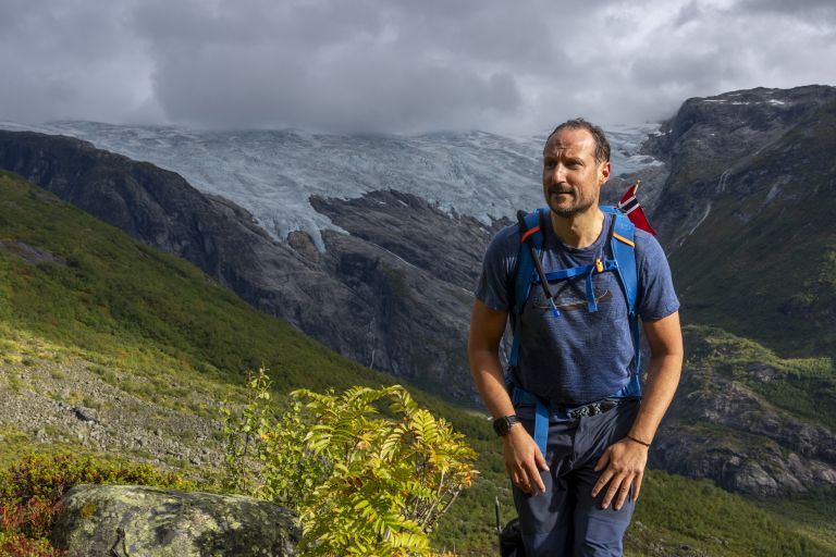 haakon 1.jpg